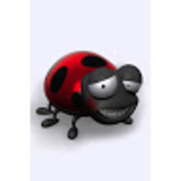 Meet your Posher, Kristine - Picture 1 of 1